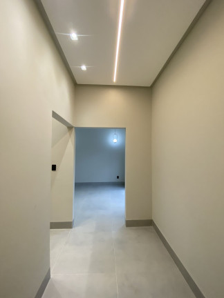 Imagem Casa com 3 Quartos à Venda, 166 m² em Residencial Laurentino Martins - Goianésia Imagem Casa com 3 Quartos à Venda, 166 m² em Residencial Laurentino Martins - Goianésia