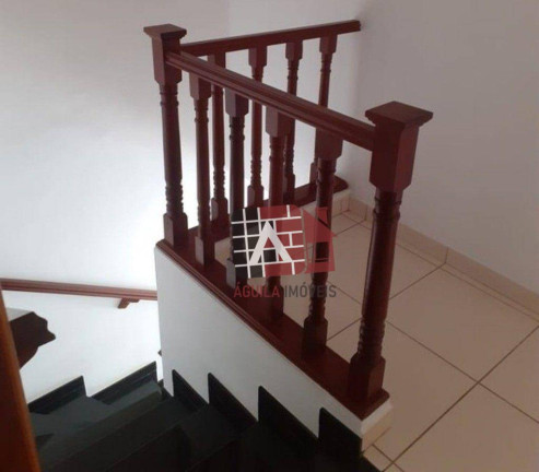 Imagem Sobrado com 2 Quartos à Venda, 75 m² em Vila Ré - São Paulo