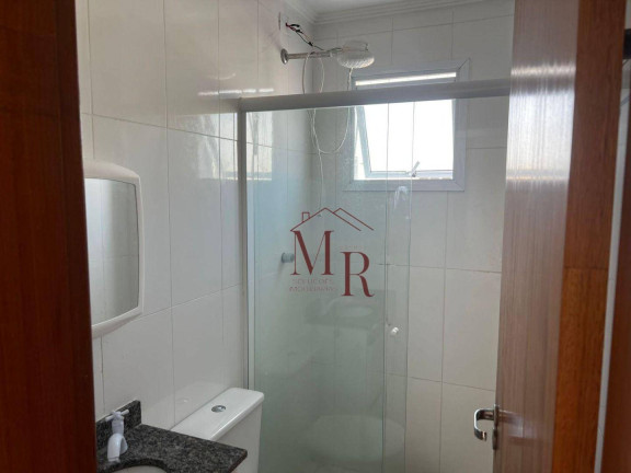 Imagem Apartamento com 2 Quartos à Venda, 80 m² em Ocian - Praia Grande