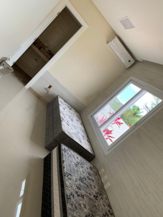 Imagem Casa com 5 Quartos para Alugar, 300 m² em Catu De Abrantes (abrantes) - Camaçari