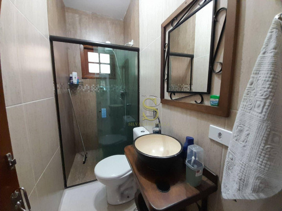 Imagem Casa com 3 Quartos à Venda, 196 m² em Terra Preta - Mairiporã Imagem Casa com 3 Quartos à Venda, 196 m² em Terra Preta - Mairiporã