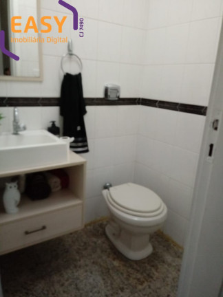 Imagem Imóvel com 3 Quartos à Venda, 210 m² em Méier - Rio De Janeiro Imagem Imóvel com 3 Quartos à Venda, 210 m² em Méier - Rio De Janeiro