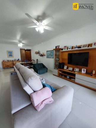 Imagem Apartamento com 3 Quartos à Venda, 151 m² em Vila Nova - Cabo Frio Imagem Apartamento com 3 Quartos à Venda, 151 m² em Vila Nova - Cabo Frio