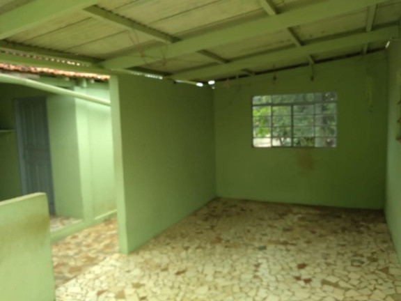 Imagem Casa com 3 Quartos à Venda,  em Centro - Tatuí