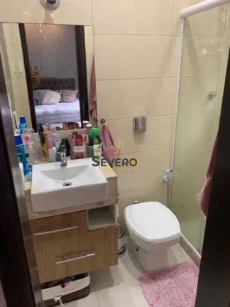 Imagem Casa com 3 Quartos à Venda, 135 m² em Porto Da Madama - São Gonçalo Imagem Casa com 3 Quartos à Venda, 135 m² em Porto Da Madama - São Gonçalo