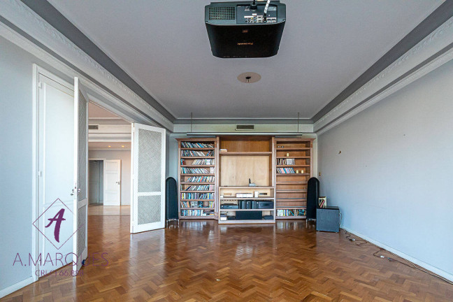 Imagem Apartamento com 4 Quartos à Venda, 525 m² em Flamengo - Rio De Janeiro Imagem Apartamento com 4 Quartos à Venda, 525 m² em Flamengo - Rio De Janeiro