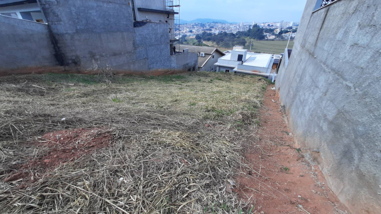 Imagem Terreno em Condomínio à Venda, 350 m² em Condomínio Villa Real De Bragança - Bragança Paulista Imagem Terreno em Condomínio à Venda, 350 m² em Condomínio Villa Real De Bragança - Bragança Paulista