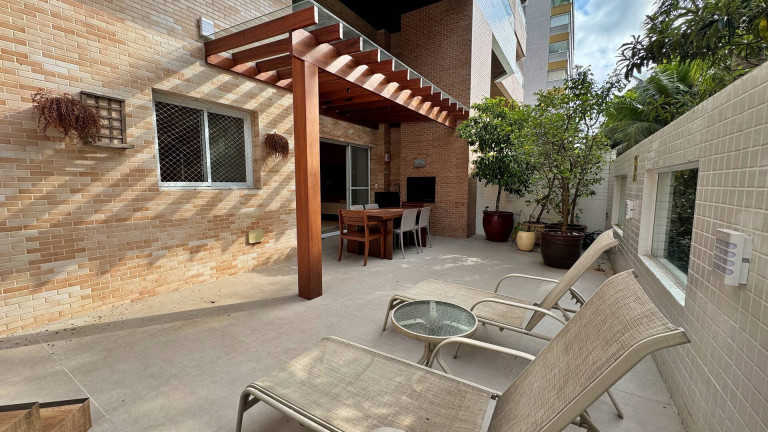 Imagem Apartamento com 4 Quartos à Venda, 207 m² em Riviera De São Lourenço - Bertioga Imagem Apartamento com 4 Quartos à Venda, 207 m² em Riviera De São Lourenço - Bertioga