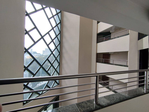 Imagem Sala Comercial à Venda, 43 m² em Centro - São José Dos Campos Imagem Sala Comercial à Venda, 43 m² em Centro - São José Dos Campos