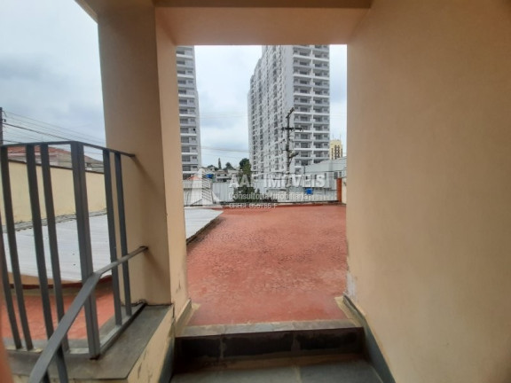 Imagem Casa com 5 Quartos à Venda, 213 m² em Vila Invernada - São Paulo Imagem Casa com 5 Quartos à Venda, 213 m² em Vila Invernada - São Paulo