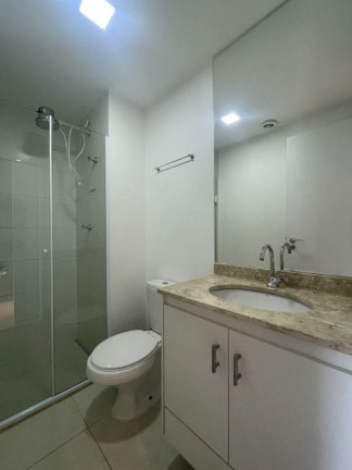 Imagem Studio com 1 Quarto para Alugar, 26 m² em Centro - São Paulo Imagem Studio com 1 Quarto para Alugar, 26 m² em Centro - São Paulo