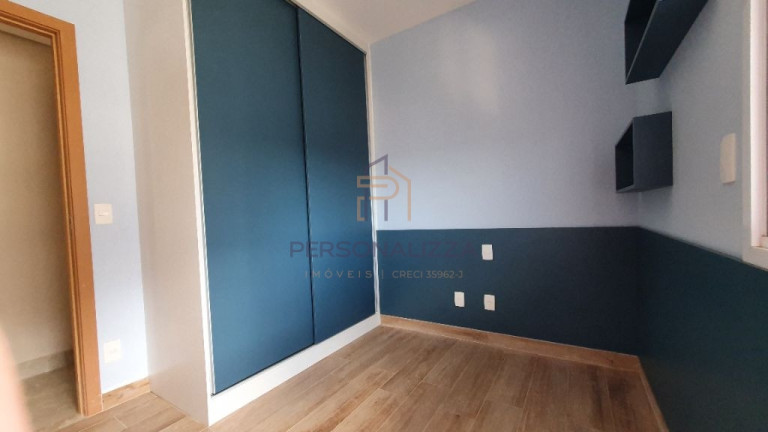 Imagem Apartamento com 3 Quartos para Alugar, 104 m² em Vila Lacerda - Jundiaí