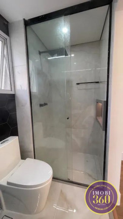 Imagem Apartamento com 3 Quartos à Venda, 106 m² em Tatuapé - São Paulo