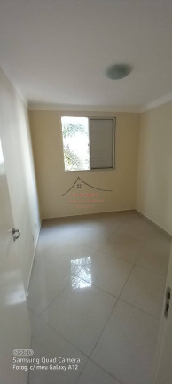 Imagem Apartamento com 2 Quartos à Venda, 44 m² em Jardim Santa Terezinha (zona Leste) - São Paulo Imagem Apartamento com 2 Quartos à Venda, 44 m² em Jardim Santa Terezinha (zona Leste) - São Paulo