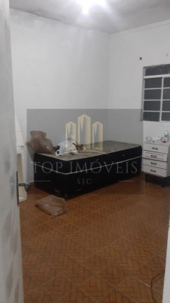 Imagem Casa com 3 Quartos à Venda, 180 m² em Jardim Valparaíba - São José Dos Campos Imagem Casa com 3 Quartos à Venda, 180 m² em Jardim Valparaíba - São José Dos Campos