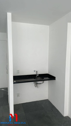 Imagem Sala Comercial à Venda, 53 m² em Cerâmica - São Caetano Do Sul Imagem Sala Comercial à Venda, 53 m² em Cerâmica - São Caetano Do Sul