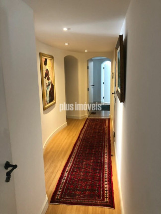 Imagem Apartamento com 3 Quartos para Alugar, 240 m² em Jardim Paulista - São Paulo Imagem Apartamento com 3 Quartos para Alugar, 240 m² em Jardim Paulista - São Paulo
