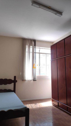 Imagem Apartamento com 2 Quartos para Alugar, 70 m² em Santa Helena - Juiz De Fora