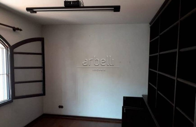 Imagem Sobrado com 3 Quartos à Venda, 402 m² em Alto Da Lapa - São Paulo
