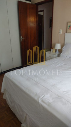 Imagem Casa de Condomínio com 3 Quartos à Venda, 174 m² em Jardim Das Flores - São José Dos Campos