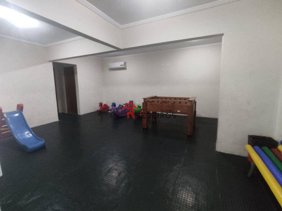 Imagem Apartamento com 2 Quartos à Venda, 81 m² em Tupi - Praia Grande Imagem Apartamento com 2 Quartos à Venda, 81 m² em Tupi - Praia Grande