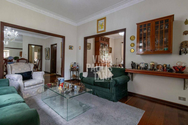 Imagem Casa com 4 Quartos à Venda, 500 m² em Alto Da Lapa - São Paulo Imagem Casa com 4 Quartos à Venda, 500 m² em Alto Da Lapa - São Paulo