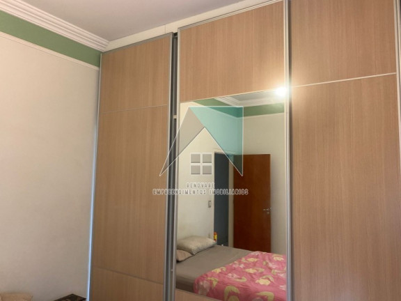 Imagem Casa com 3 Quartos à Venda, 256 m² em Planalto Verde - Ribeirão Preto