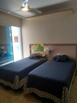 Imagem Apartamento com 4 Quartos à Venda, 308 m² em Praia Grande - Ubatuba Imagem Apartamento com 4 Quartos à Venda, 308 m² em Praia Grande - Ubatuba