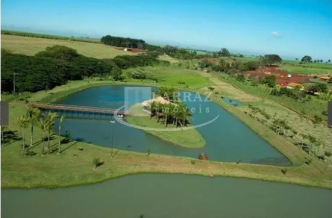 Imagem Terreno à Venda, 1.500 m² em Cravinhos - Fazenda Santa Maria - Cravinhos Imagem Terreno à Venda, 1.500 m² em Cravinhos - Fazenda Santa Maria - Cravinhos
