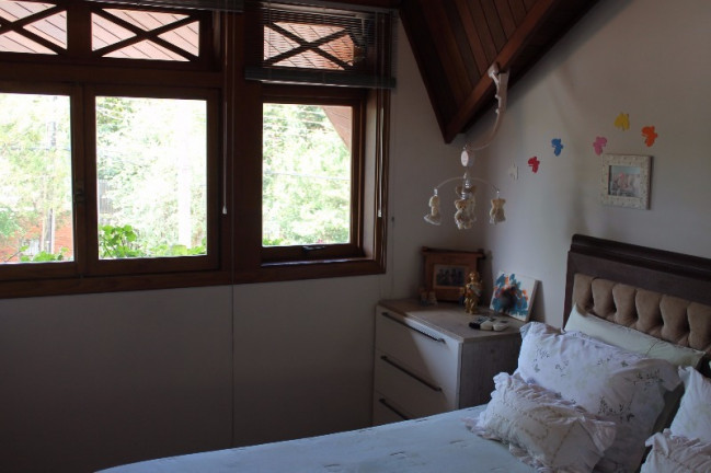 Imagem Casa com 4 Quartos à Venda, 509 m² em Ipanema - Porto Alegre