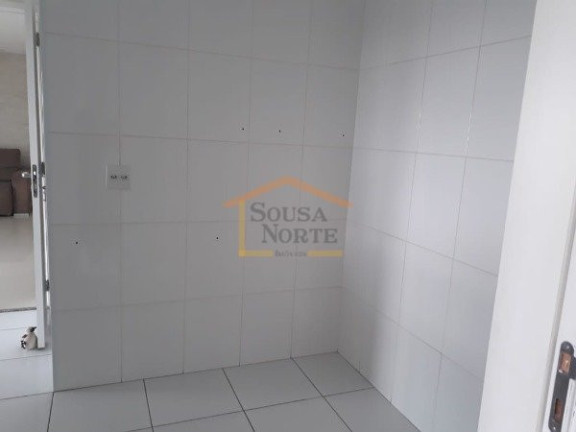 Imagem Apartamento com 3 Quartos à Venda, 115 m² em Vila Maria Alta - São Paulo Imagem Apartamento com 3 Quartos à Venda, 115 m² em Vila Maria Alta - São Paulo