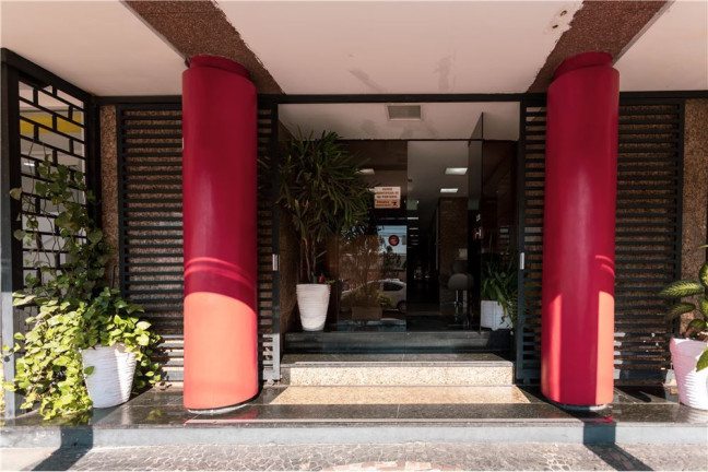 Imagem Imóvel Comercial à Venda, 43 m² em Moinhos De Vento - Porto Alegre Imagem Imóvel Comercial à Venda, 43 m² em Moinhos De Vento - Porto Alegre