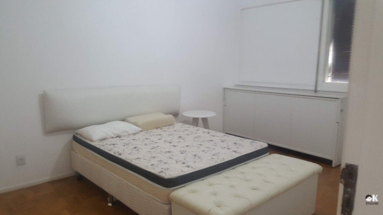 Imagem Apartamento com 3 Quartos à Venda, 110 m² em Jardim Paulista - São Paulo Imagem Apartamento com 3 Quartos à Venda, 110 m² em Jardim Paulista - São Paulo