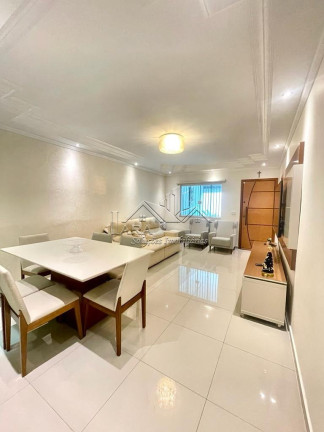 Imagem Sobrado com 3 Quartos à Venda, em Vila Ré - São Paulo Imagem Sobrado com 3 Quartos à Venda, em Vila Ré - São Paulo