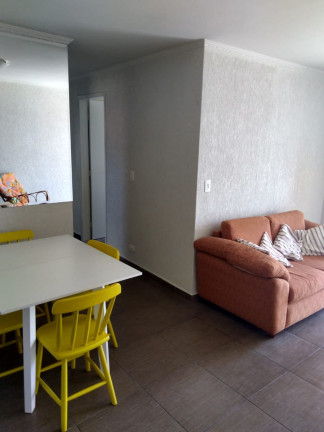 Imagem Imóvel com 3 Quartos à Venda, 60 m² em Vila Mangalot - São Paulo Imagem Imóvel com 3 Quartos à Venda, 60 m² em Vila Mangalot - São Paulo