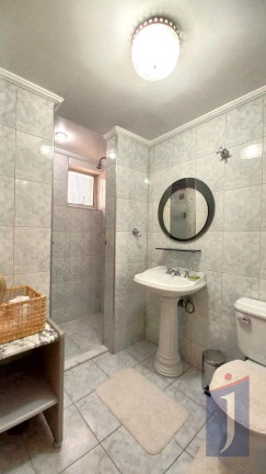 Imagem Apartamento com 4 Quartos à Venda, 158 m² em Indianópolis - São Paulo Imagem Apartamento com 4 Quartos à Venda, 158 m² em Indianópolis - São Paulo