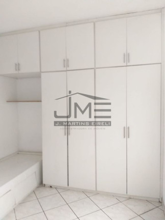 Imagem Apartamento com 2 Quartos à Venda, 302 m² em Braz De Pina - Rio De Janeiro Imagem Apartamento com 2 Quartos à Venda, 302 m² em Braz De Pina - Rio De Janeiro