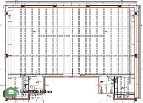 Imagem Sala Comercial à Venda, 201 m² em Jardim Paulistano - São Paulo Imagem Sala Comercial à Venda, 201 m² em Jardim Paulistano - São Paulo