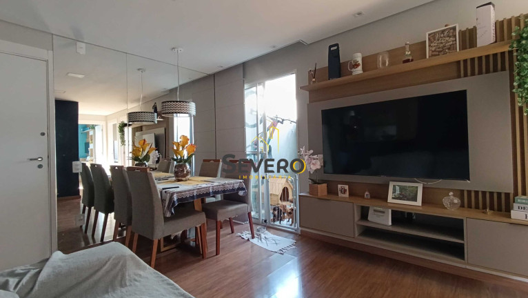 Imagem Apartamento com 3 Quartos à Venda, 60 m² em Lagoinha - São Gonçalo Imagem Apartamento com 3 Quartos à Venda, 60 m² em Lagoinha - São Gonçalo