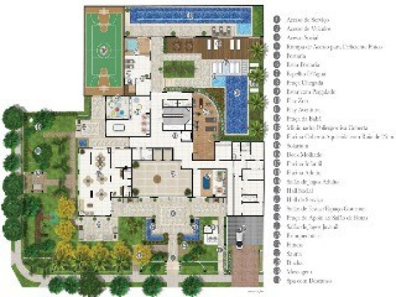 Imagem Imóvel com 4 Quartos à Venda, 306 m² em Moema - São Paulo Imagem Imóvel com 4 Quartos à Venda, 306 m² em Moema - São Paulo