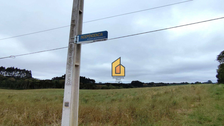 Imagem Chácara à Venda, 1 m² em Boqueirão - Araucária Imagem Chácara à Venda, 1 m² em Boqueirão - Araucária