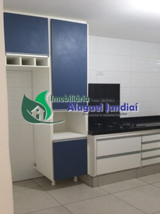 Imagem Apartamento com 3 Quartos para Alugar ou Temporada, 72 m² em Vila Isabel Eber - Jundiaí Imagem Apartamento com 3 Quartos para Alugar ou Temporada, 72 m² em Vila Isabel Eber - Jundiaí