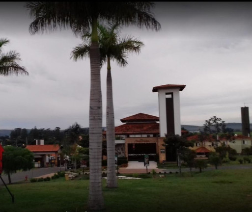 Imagem Apartamento com 2 Quartos à Venda, 47 m² em Condomínio Villa Flora - Votorantim Imagem Apartamento com 2 Quartos à Venda, 47 m² em Condomínio Villa Flora - Votorantim