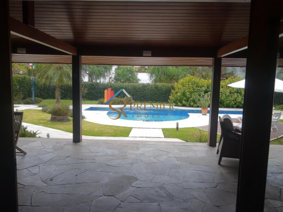 Imagem Casa com 3 Quartos à Venda, 307 m² em Jurerê Internacional - Florianópolis Imagem Casa com 3 Quartos à Venda, 307 m² em Jurerê Internacional - Florianópolis