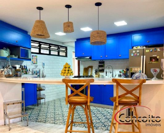Imagem Apartamento com 2 Quartos à Venda, 110 m² em Tenório - Ubatuba Imagem Apartamento com 2 Quartos à Venda, 110 m² em Tenório - Ubatuba
