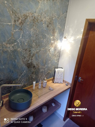 Imagem Casa com 3 Quartos à Venda, 360 m² em Nova Gardênia - Atibaia Imagem Casa com 3 Quartos à Venda, 360 m² em Nova Gardênia - Atibaia