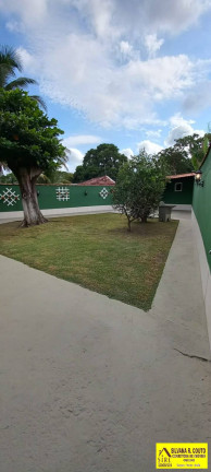 Imagem Chácara com 6 Quartos à Venda, 1 m² em Itaocaia Valley (itaipuaçu) - Maricá