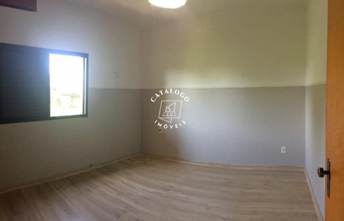 Imagem Apartamento com 3 Quartos à Venda, 56 m² em Presidente Médici - Ribeirão Preto Imagem Apartamento com 3 Quartos à Venda, 56 m² em Presidente Médici - Ribeirão Preto