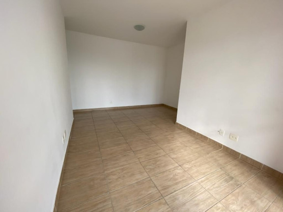Imagem Apartamento com 1 Quarto à Venda, 66 m² em Centro - Taubaté Imagem Apartamento com 1 Quarto à Venda, 66 m² em Centro - Taubaté
