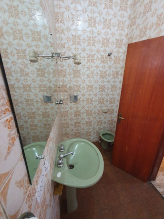 Imagem Casa para Alugar, 250 m² em São Mateus - Juiz De Fora Imagem Casa para Alugar, 250 m² em São Mateus - Juiz De Fora
